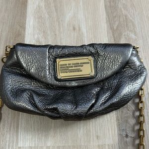 Vintage Marc by Marc Jacobs crossbody bag